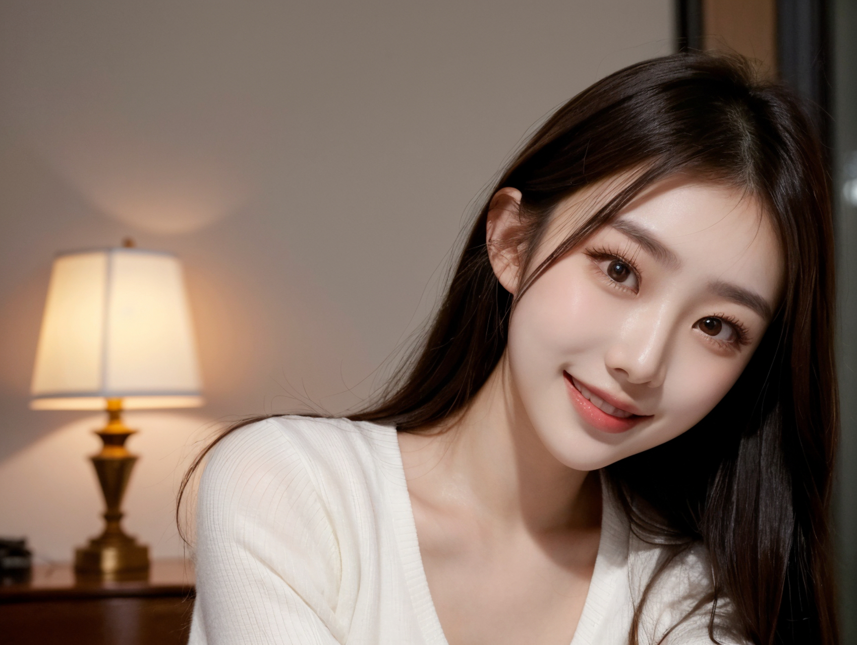 欧美精品乱码久久久久久,-义母动漫16全集免费观看-久久久国产精品免费-日韩亚洲欧洲免费视频-亚洲视频精品在线观看一区二区-四虎在线精品观看-欧美人妻中文在线视频一区-91精品福利自产拍在线观看|好莱坞女神进化史：从性感符号到大女主